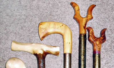 Find A Wholesale blind walking stick For Your Hiking Trip 