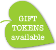 gift_token