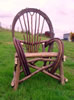 hazel chair