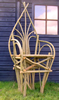 willow chair